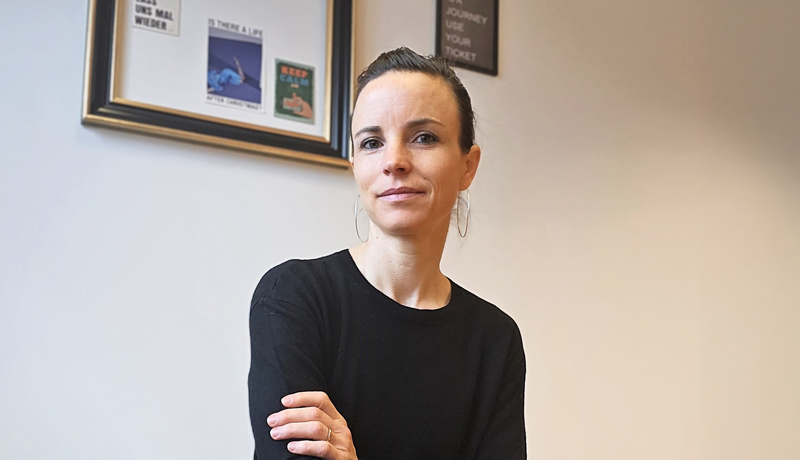 Meier Angela
