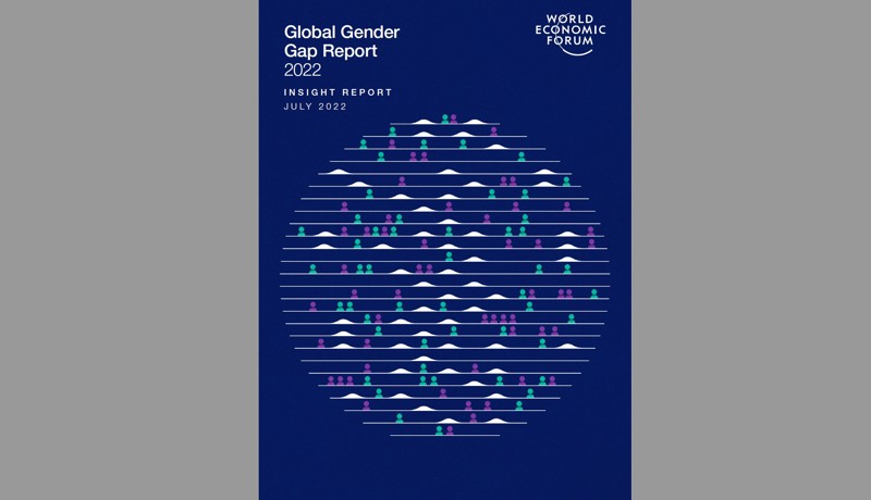 Gendergapreport