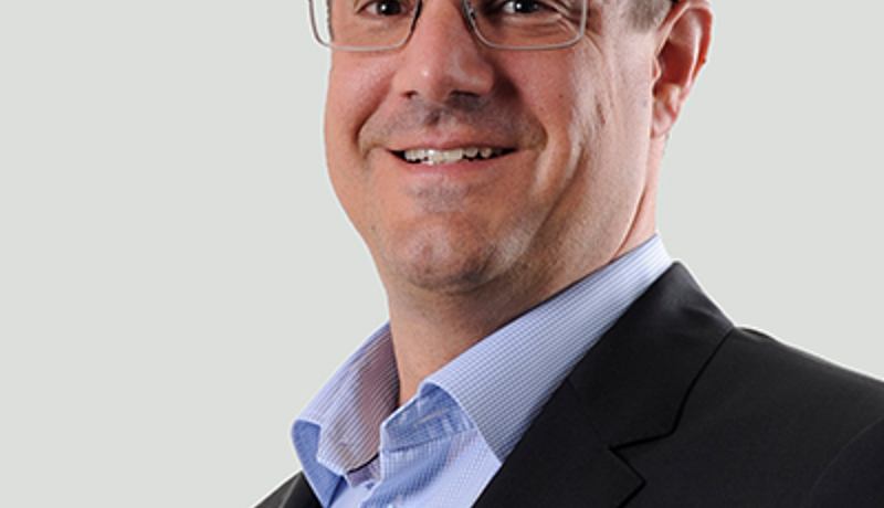 Patrick Dittli HR Stadt Luzern