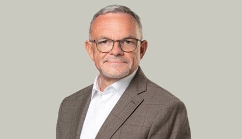 Rudolph Andreas