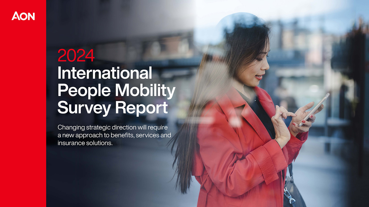 Aon International People Mobility Report 24 Web