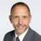 Schmidt Michael Web