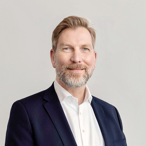 Tiedemann Web