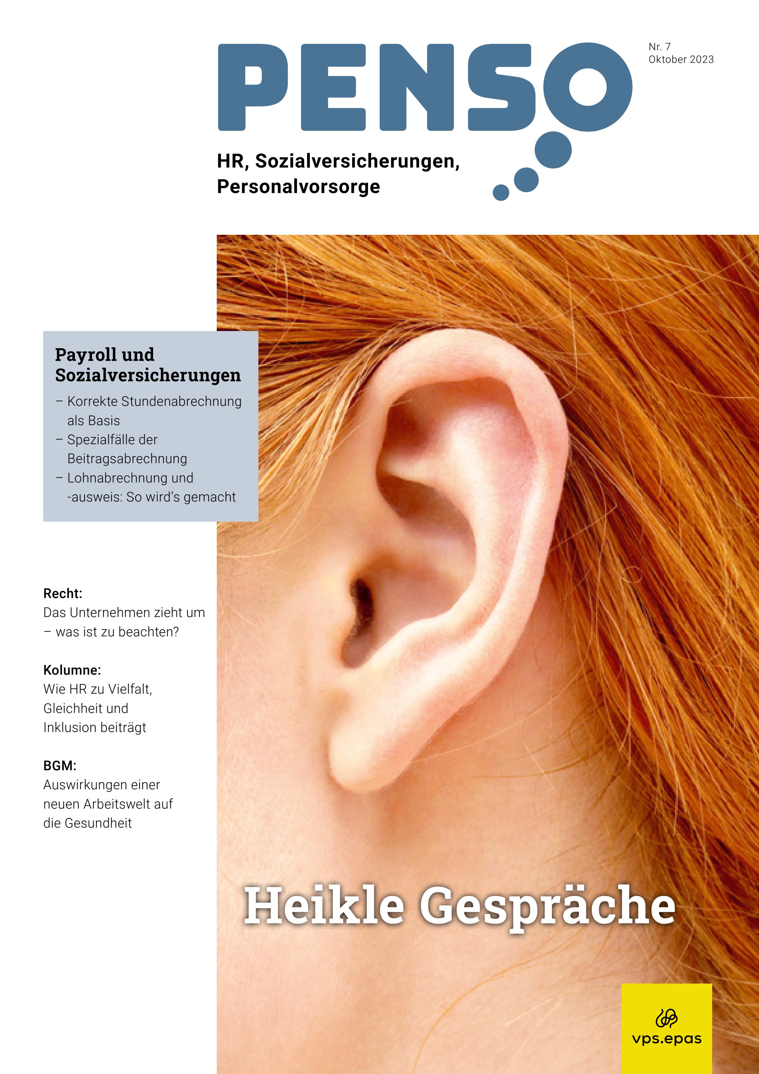 Getjpgbypagenumer 17