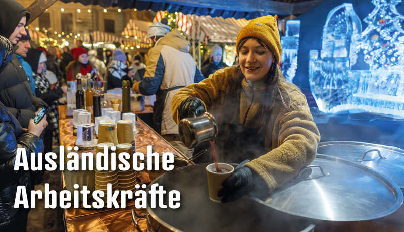 Dossier Ausländischearbeitskräfte2