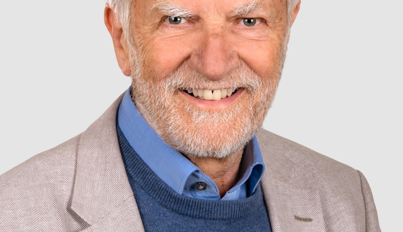 Kesselring Copyright Schweizerische Hirnliga (1)