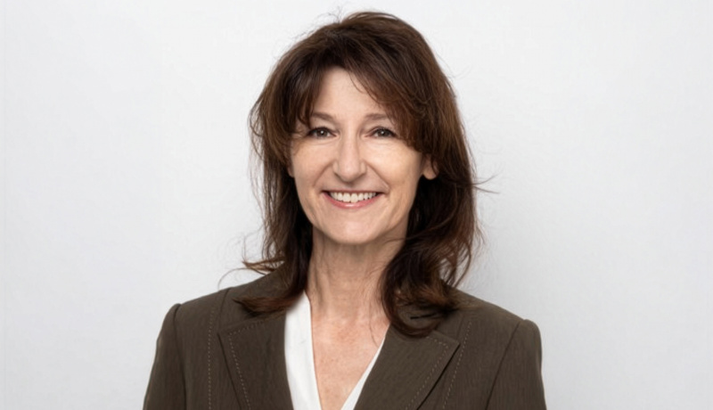 Zuercher Claudia KHF Web