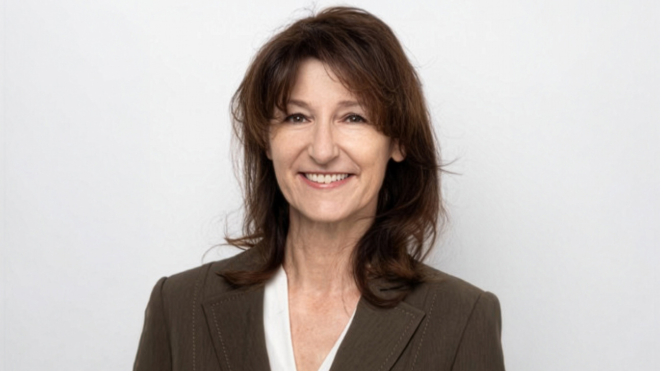 Zuercher Claudia KHF Web