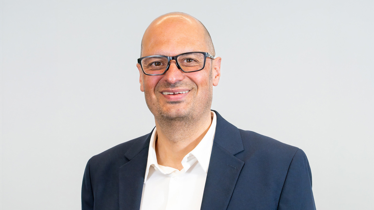 Affentranger Peter Web