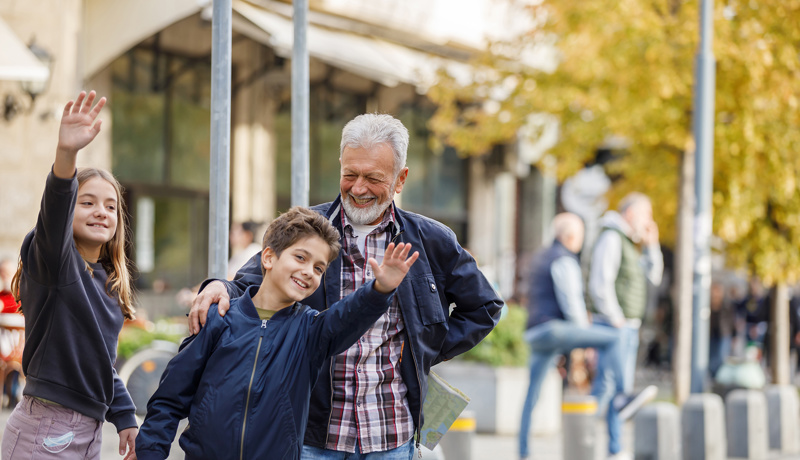 Rentner Kinder Istock 1332397195 Web