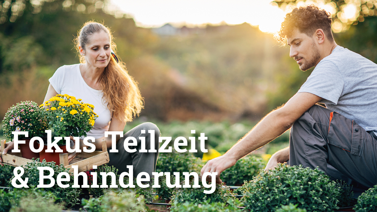 Fokus Teilzeitbehinderung2