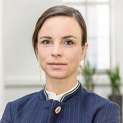 Meier Angela Web
