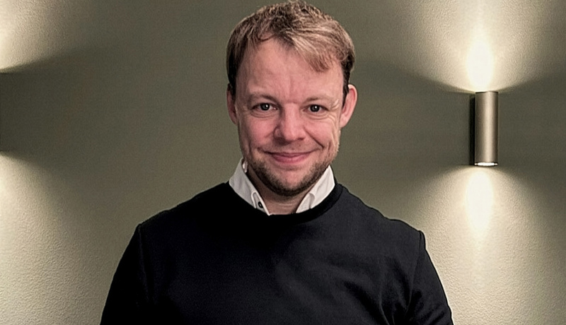 Christian Hencke Foto Celine Kumpf Web2