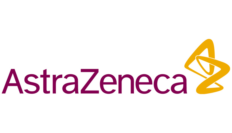 Astrazeneca