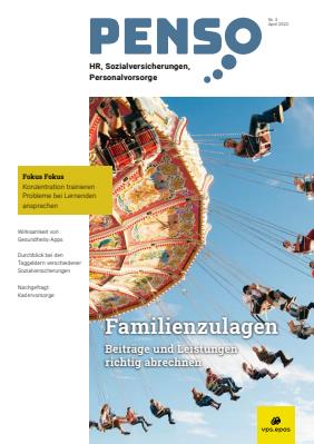 Getjpgbypagenumer 29