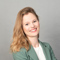 Neumueller Kathrin Web