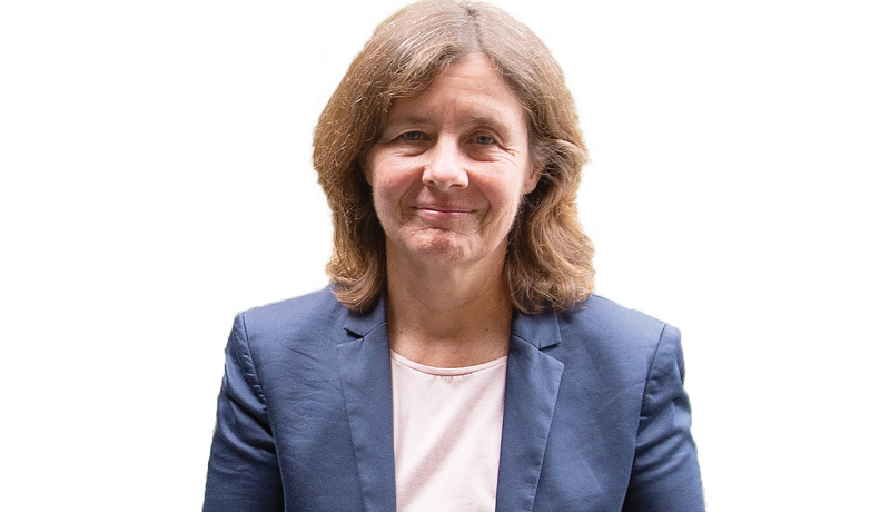 Nova Colette