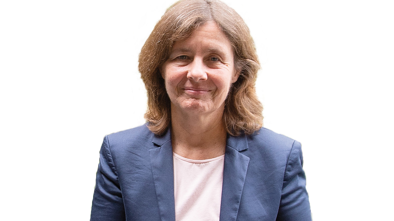 Nova Colette