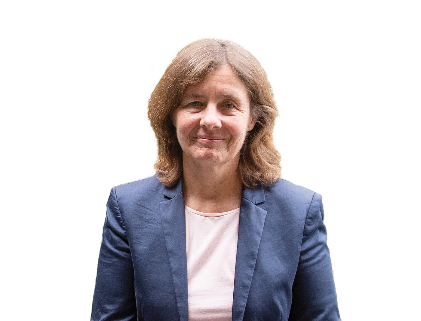 Nova Colette