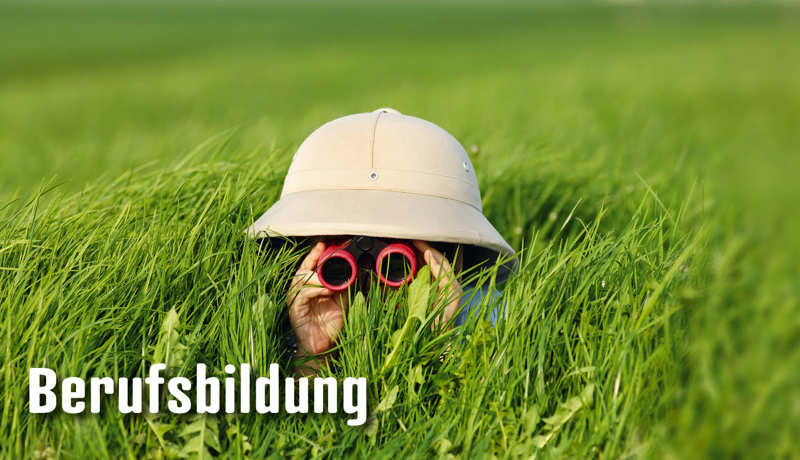 Dossier Berufsbildung6