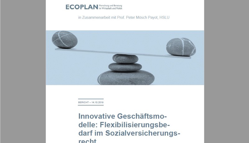 BSV Forschungsberichtplattformen (1)