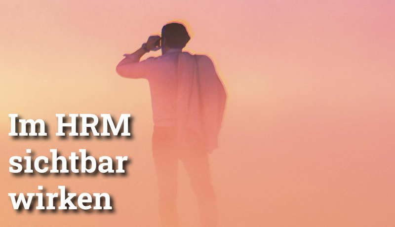 Fokus Imhrmsichtbar4