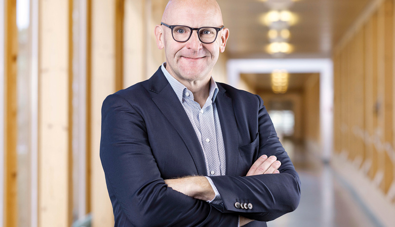 Web Garnitschnig Gerry Hgkdavos