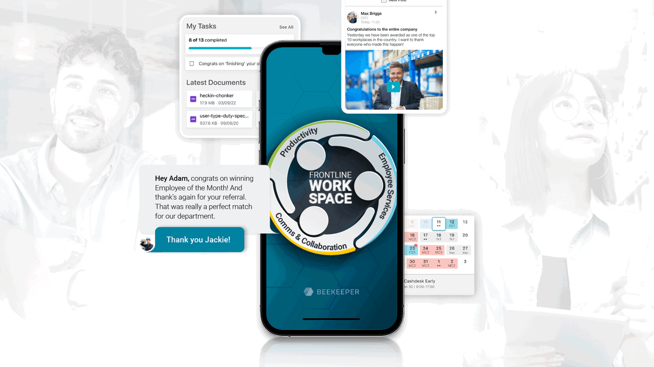 Frontlineworkspace Mobilephone2