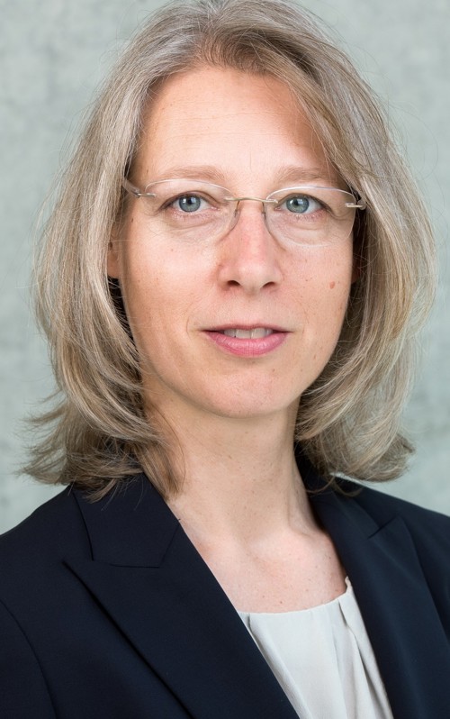 Foto Müller Andrea Klein