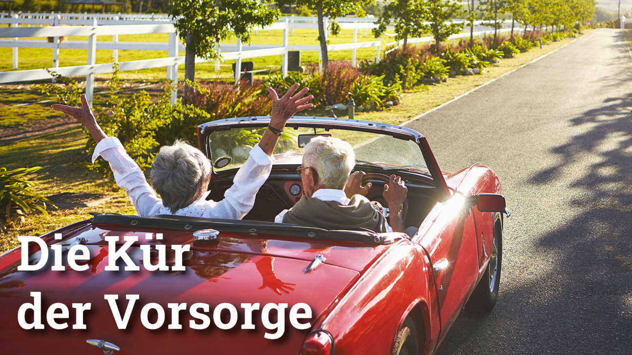 Fokus Diekürdervorsorge4