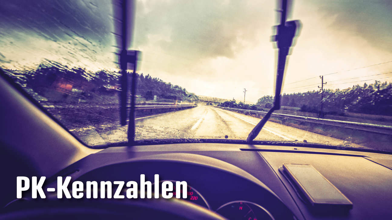 Dossier Pkkennzahlen2