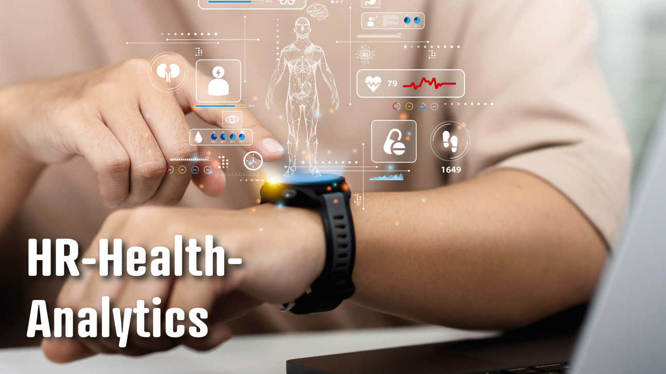 Dossier HR Health Analytics5