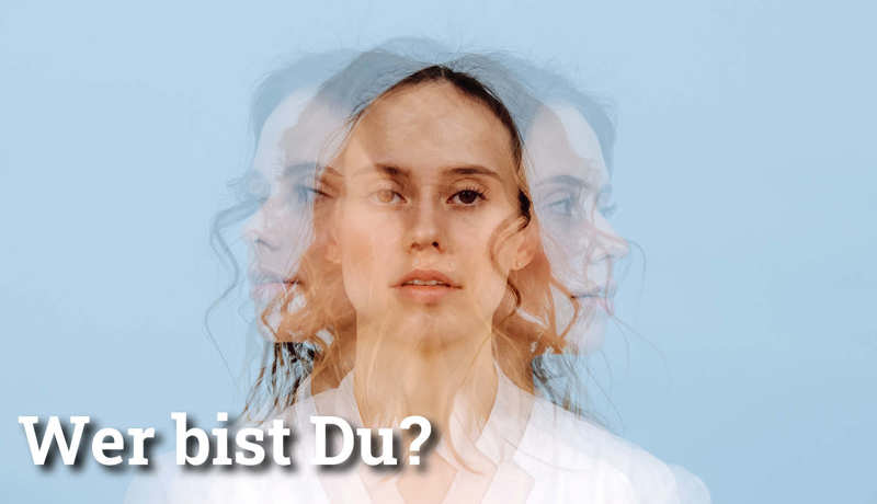 Fokus Werbistdu2