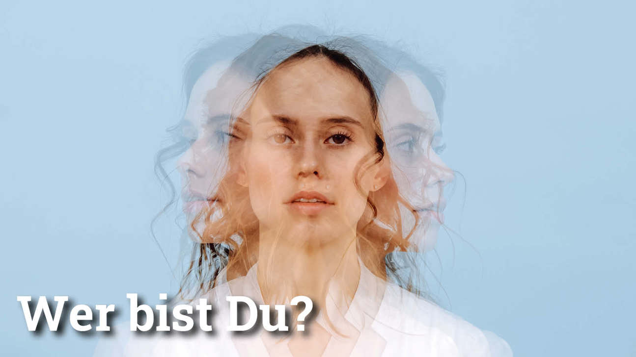 Fokus Werbistdu2