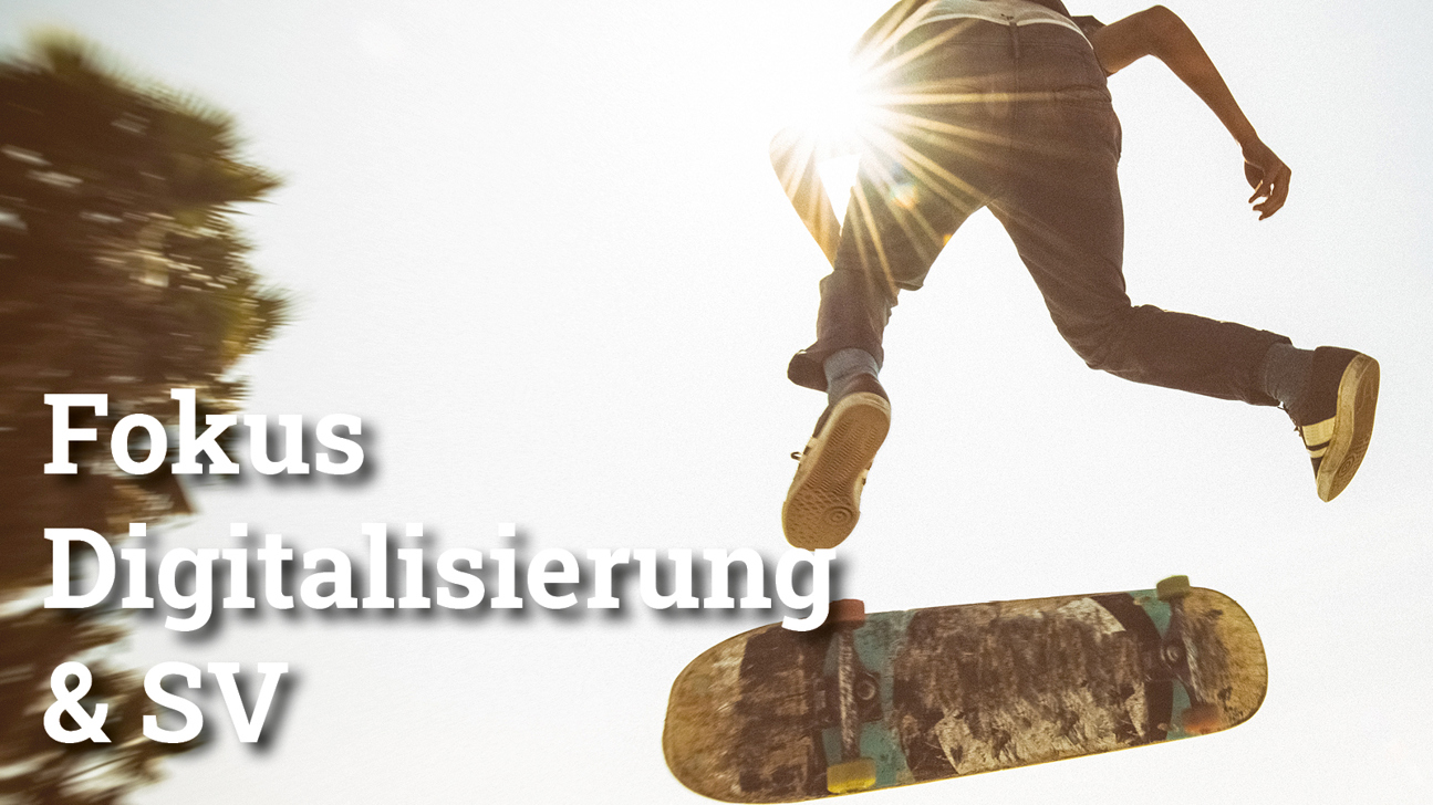 Fokus Digitalisierungundsv3