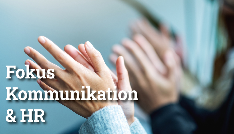 Fokus Kommunikationhr2