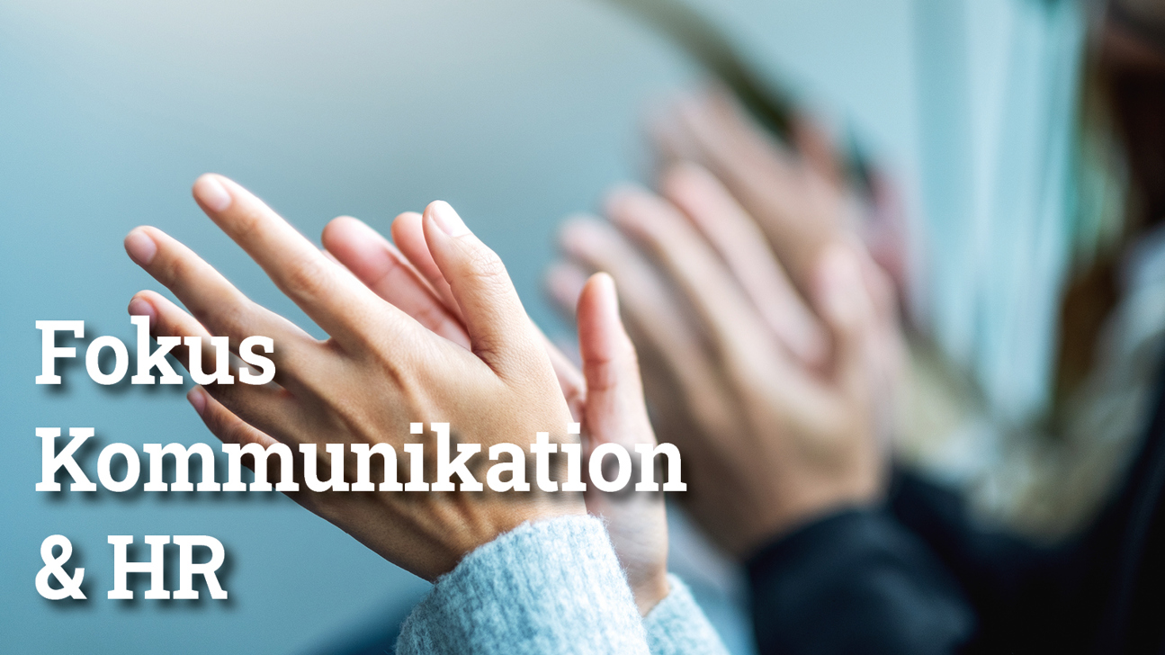 Fokus Kommunikationhr2