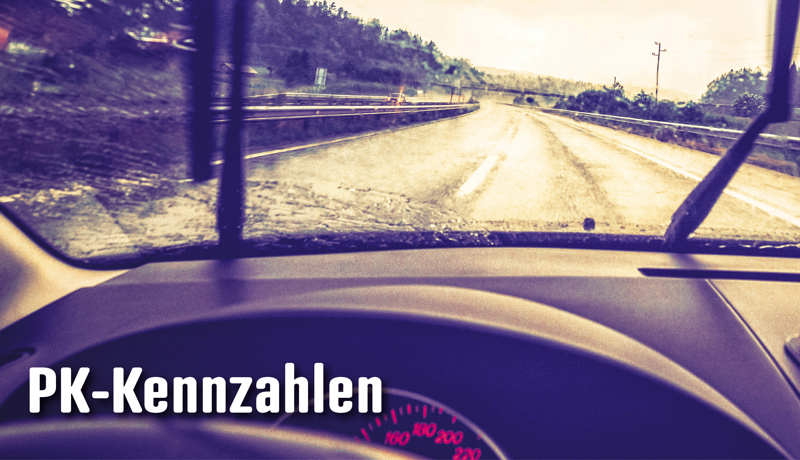 Dossier Pkkennzahlen5