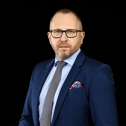 Kummer Michael Web