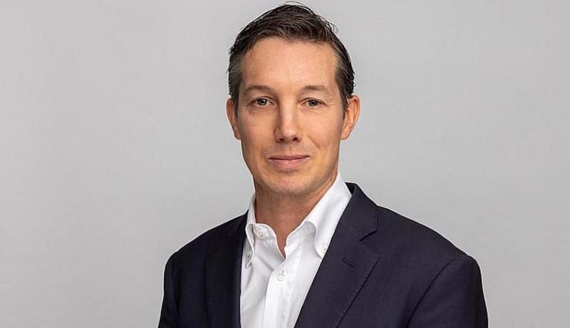 Heini Stefan Zum Arbeitgeberverband