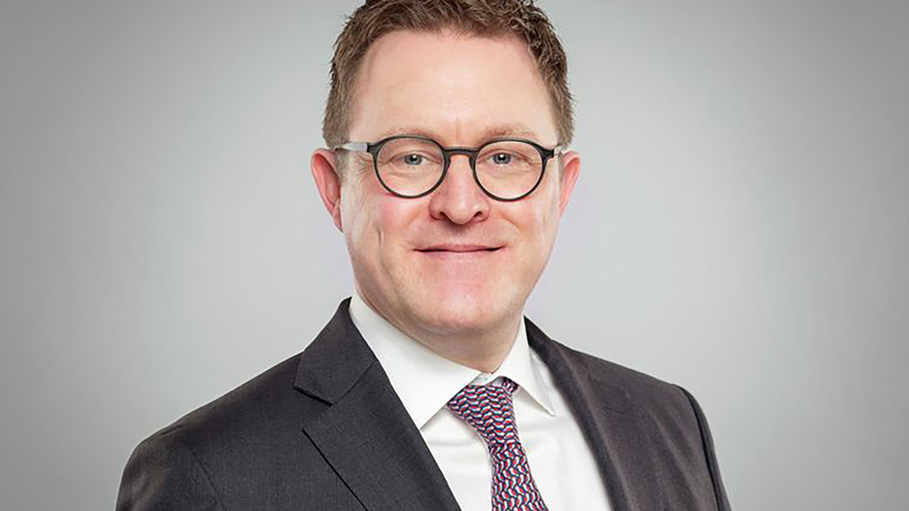 Kohler Alexander Suva Web