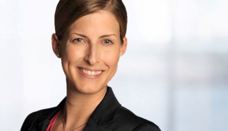 Severine Mueller 800X600