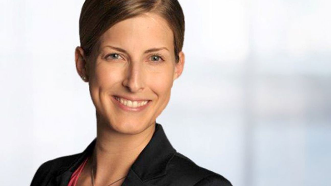 Severine Mueller 800X600