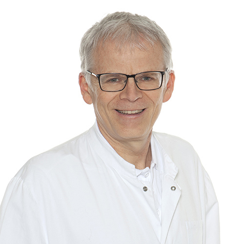 Sollberger Marc