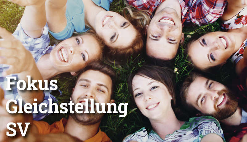 Fokus Gleichstellungsv4