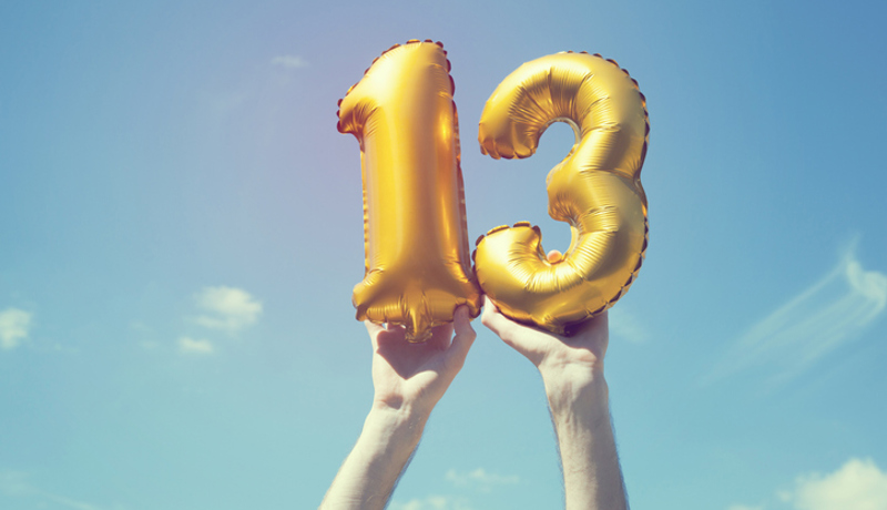 13_Istock 476219718