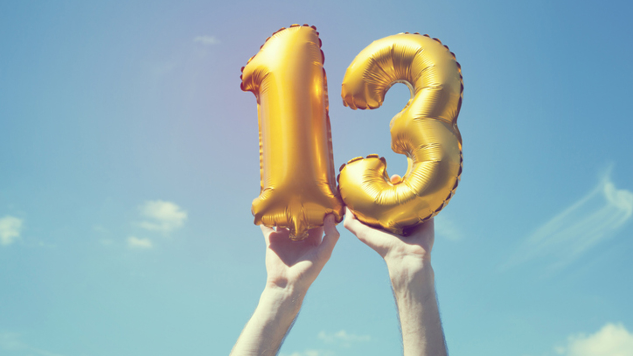 13_Istock 476219718